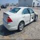 3FAHP0HA3CR228466 2012 Ford Fusion Se auction photo thumbnail 4