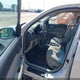 3FAHP0HA3CR228466 2012 Ford Fusion Se auction photo thumbnail 5