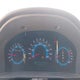 3FAHP0HA3CR228466 2012 Ford Fusion Se auction photo thumbnail 7
