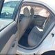 3FAHP0HA3CR228466 2012 Ford Fusion Se auction photo thumbnail 8