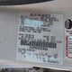 3FAHP0HA3CR228466 2012 Ford Fusion Se auction photo thumbnail 9