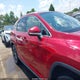 2T2BGMCA1GC007583 2016 Lexus Rx 450H auction photo thumbnail 13