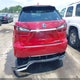 2T2BGMCA1GC007583 2016 Lexus Rx 450H auction photo thumbnail 17