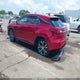 2T2BGMCA1GC007583 2016 Lexus Rx 450H auction photo thumbnail 3