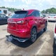 2T2BGMCA1GC007583 2016 Lexus Rx 450H auction photo thumbnail 4