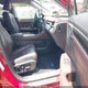 2T2BGMCA1GC007583 2016 Lexus Rx 450H auction photo thumbnail 5