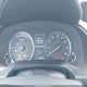 2T2BGMCA1GC007583 2016 Lexus Rx 450H auction photo thumbnail 7