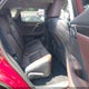 2T2BGMCA1GC007583 2016 Lexus Rx 450H auction photo thumbnail 8