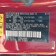 2T2BGMCA1GC007583 2016 Lexus Rx 450H auction photo thumbnail 9