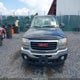 1GTEK19Z97E108248 2007 GMC Sierra 1500 Classic Slt auction photo thumbnail 13
