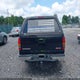 1GTEK19Z97E108248 2007 GMC Sierra 1500 Classic Slt auction photo thumbnail 17