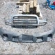 1GTEK19Z97E108248 2007 GMC Sierra 1500 Classic Slt auction photo thumbnail 12