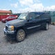 1GTEK19Z97E108248 2007 GMC Sierra 1500 Classic Slt auction photo thumbnail 2