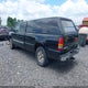 1GTEK19Z97E108248 2007 GMC Sierra 1500 Classic Slt auction photo thumbnail 3