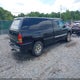 1GTEK19Z97E108248 2007 GMC Sierra 1500 Classic Slt auction photo thumbnail 4