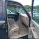 1GTEK19Z97E108248 2007 GMC Sierra 1500 Classic Slt auction photo thumbnail 5