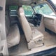 1GTEK19Z97E108248 2007 GMC Sierra 1500 Classic Slt auction photo thumbnail 8