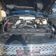 1GT49REY2LF146976 2020 GMC Sierra 2500Hd 4Wd Standard Bed Denali auction photo thumbnail 10