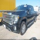 1GT49REY2LF146976 2020 GMC Sierra 2500Hd 4Wd Standard Bed Denali auction photo thumbnail 2