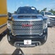 1GT49REY2LF146976 2020 GMC Sierra 2500Hd 4Wd Standard Bed Denali auction photo thumbnail 12