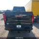 1GT49REY2LF146976 2020 GMC Sierra 2500Hd 4Wd Standard Bed Denali auction photo thumbnail 8