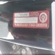 1GT49REY2LF146976 2020 GMC Sierra 2500Hd 4Wd Standard Bed Denali auction photo thumbnail 9