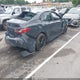 4T1DAACK7SU041072 2025 Toyota Camry Se auction photo thumbnail 4