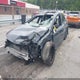 4T1DAACK7SU041072 2025 Toyota Camry Se auction photo thumbnail 6