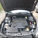 4S4BSENC1J3307112 2018 Subaru Outback 3.6R Limited auction photo thumbnail 10