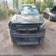 4S4BSENC1J3307112 2018 Subaru Outback 3.6R Limited auction photo thumbnail 13