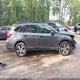 4S4BSENC1J3307112 2018 Subaru Outback 3.6R Limited auction photo thumbnail 14