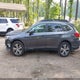 4S4BSENC1J3307112 2018 Subaru Outback 3.6R Limited auction photo thumbnail 15