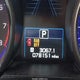 4S4BSENC1J3307112 2018 Subaru Outback 3.6R Limited auction photo thumbnail 16