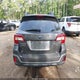 4S4BSENC1J3307112 2018 Subaru Outback 3.6R Limited auction photo thumbnail 17