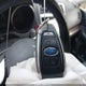 4S4BSENC1J3307112 2018 Subaru Outback 3.6R Limited auction photo thumbnail 11
