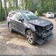 4S4BSENC1J3307112 2018 Subaru Outback 3.6R Limited auction photo thumbnail 1