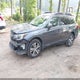 4S4BSENC1J3307112 2018 Subaru Outback 3.6R Limited auction photo thumbnail 2