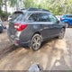 4S4BSENC1J3307112 2018 Subaru Outback 3.6R Limited auction photo thumbnail 4