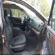 4S4BSENC1J3307112 2018 Subaru Outback 3.6R Limited auction photo thumbnail 5
