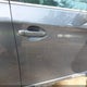 4S4BSENC1J3307112 2018 Subaru Outback 3.6R Limited auction photo thumbnail 6