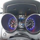 4S4BSENC1J3307112 2018 Subaru Outback 3.6R Limited auction photo thumbnail 7