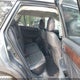 4S4BSENC1J3307112 2018 Subaru Outback 3.6R Limited auction photo thumbnail 8