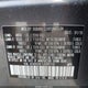 4S4BSENC1J3307112 2018 Subaru Outback 3.6R Limited auction photo thumbnail 9