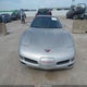 1G1YY22G045133876 2004 Chevrolet Corvette auction photo thumbnail 12