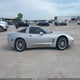 1G1YY22G045133876 2004 Chevrolet Corvette auction photo thumbnail 13