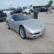 1G1YY22G045133876 2004 Chevrolet Corvette auction photo thumbnail 1