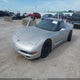 1G1YY22G045133876 2004 Chevrolet Corvette auction photo thumbnail 2