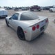 1G1YY22G045133876 2004 Chevrolet Corvette auction photo thumbnail 3