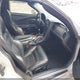 1G1YY22G045133876 2004 Chevrolet Corvette auction photo thumbnail 5