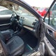 4S4BSAKCXH3244079 2017 Subaru Outback 2.5I Limited auction photo thumbnail 5
